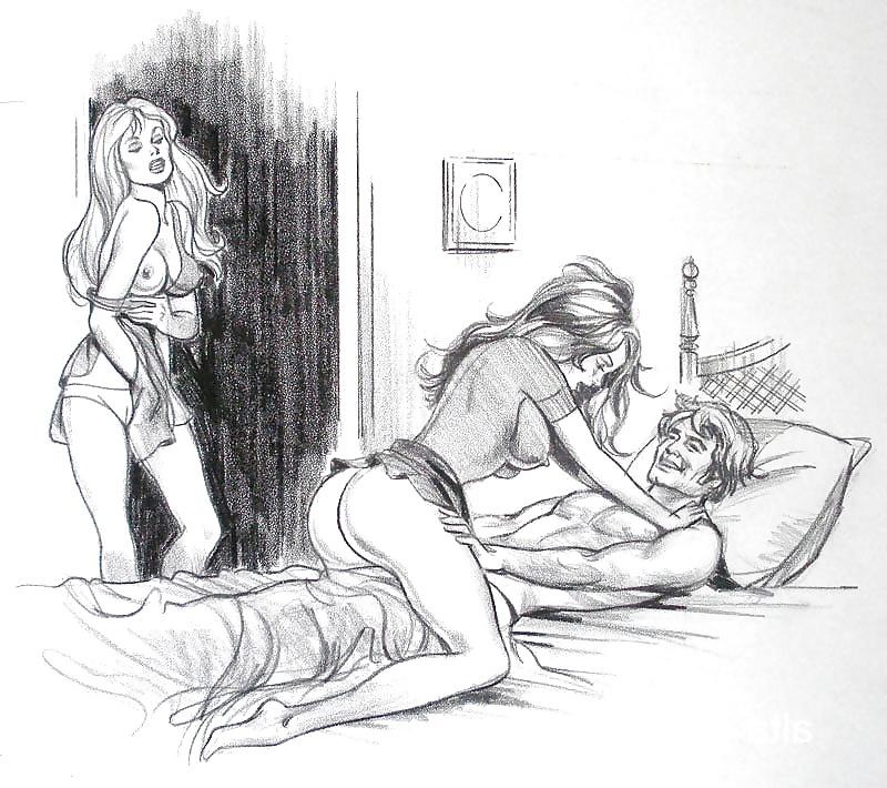 25P DISEGNI 12
