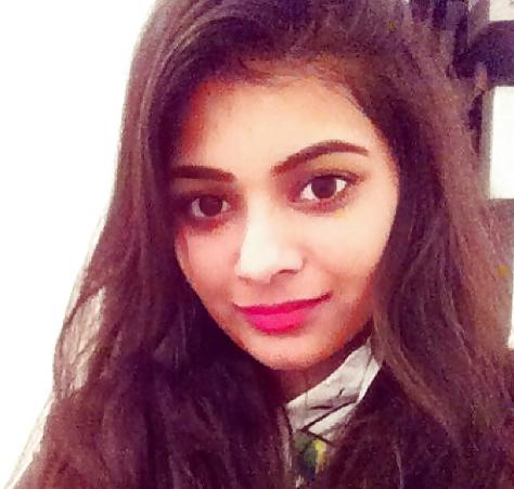 6P Pakistani desi slut