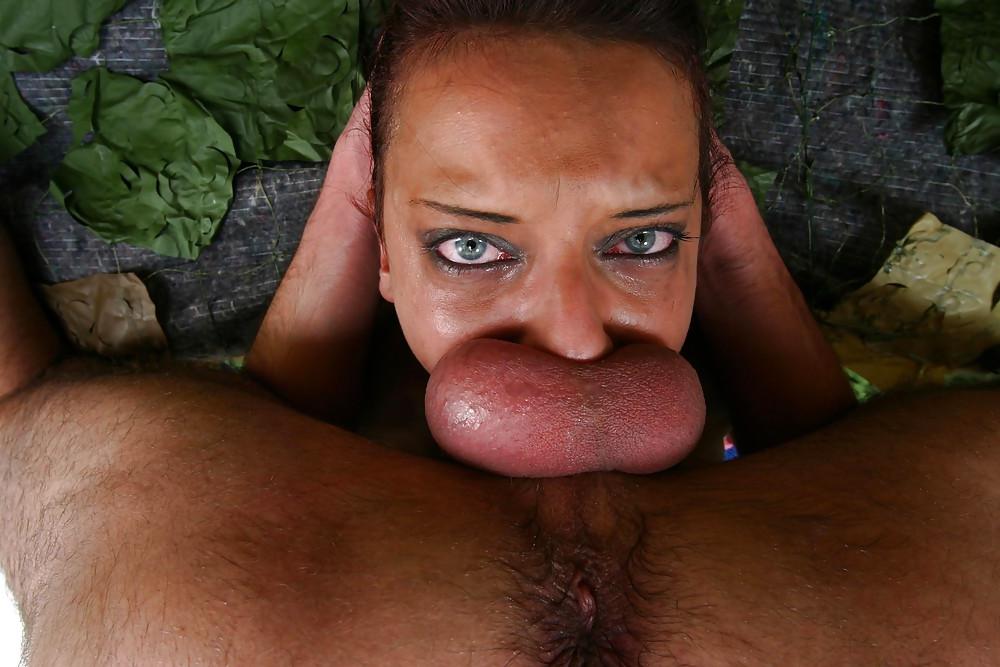 25P Deepthroat 3