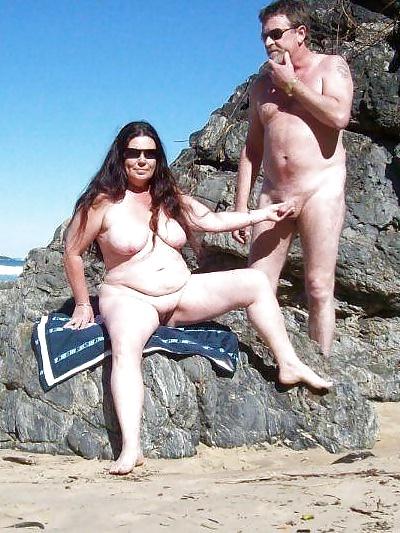 13P Girl holding guy's penis