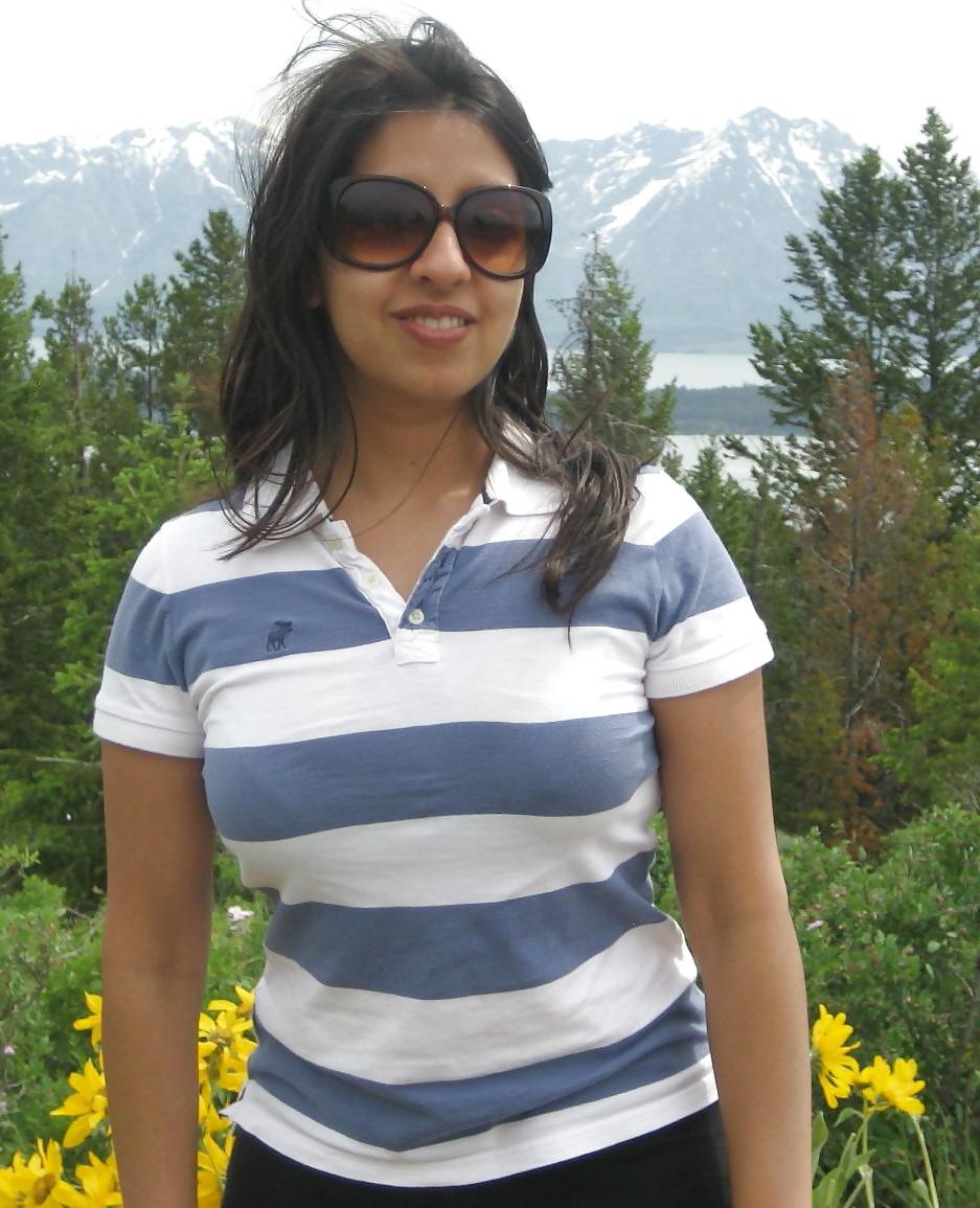 25P Desi Girl 2