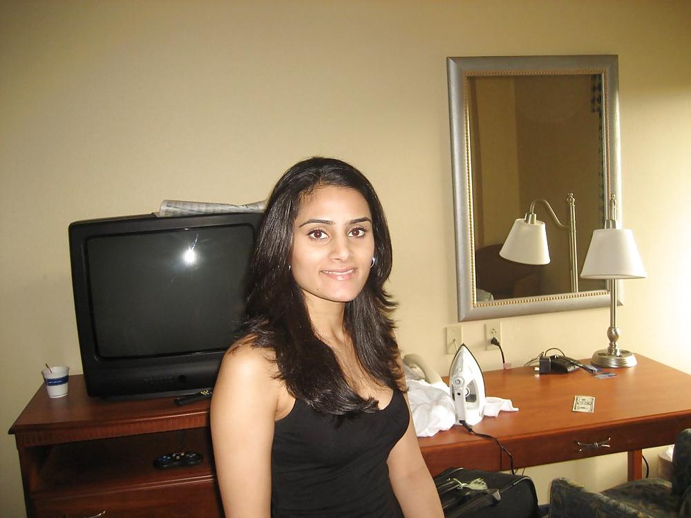 25P Desi Girl 2