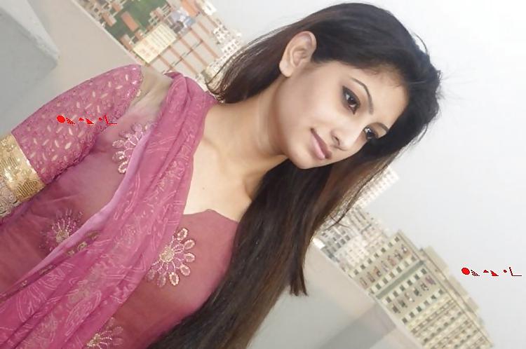 25P Desi Girl 2