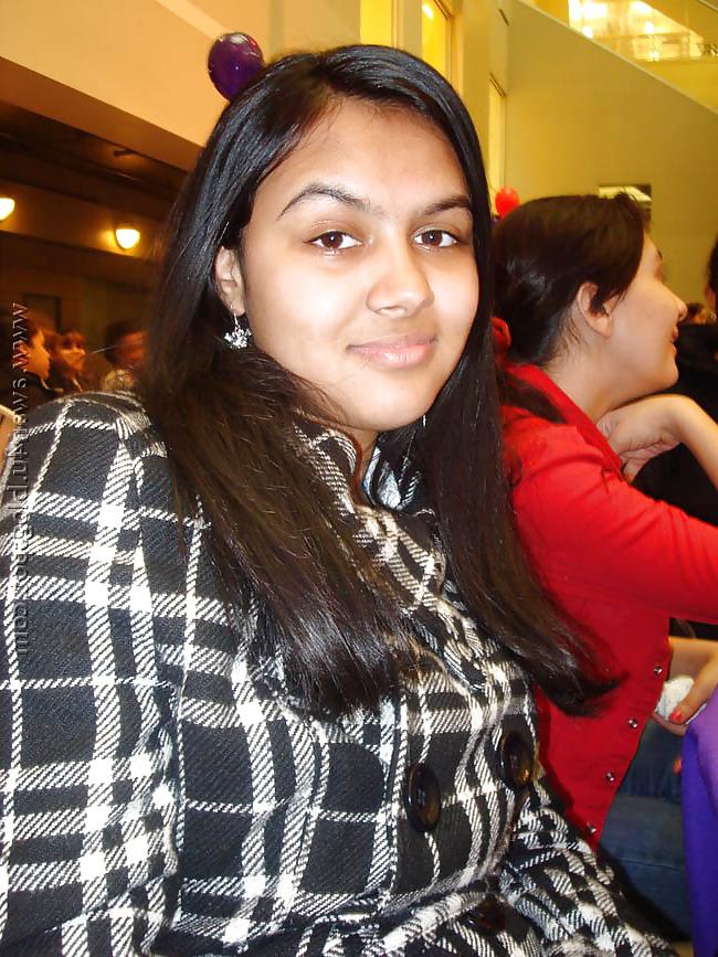 25P Desi Girl 2