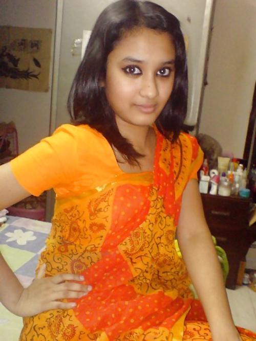 25P Desi Girl 2