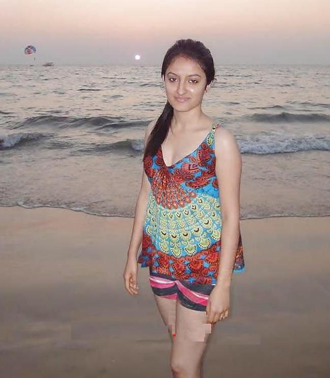25P Desi Girl 2