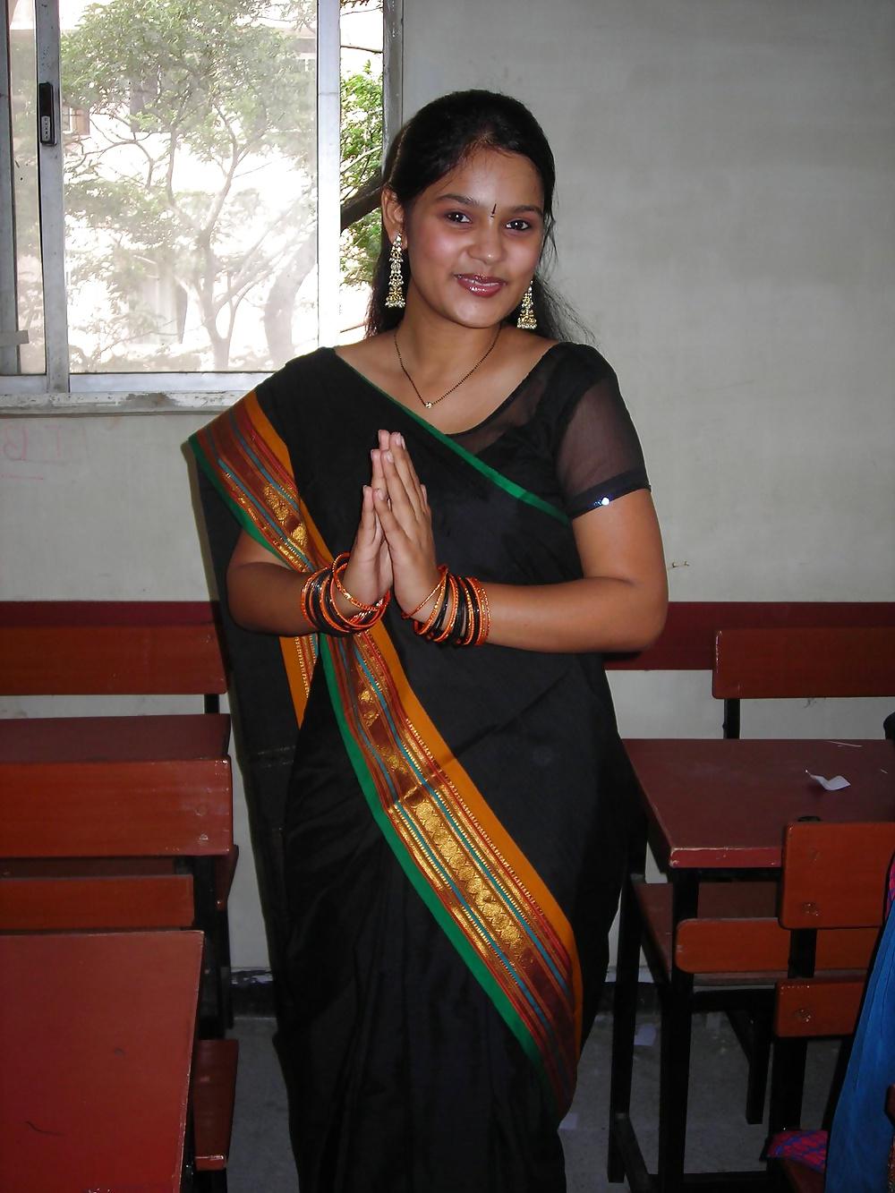 25P Desi Girl 2