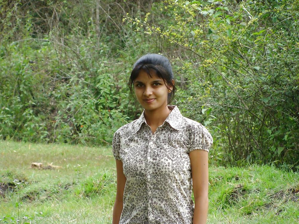 25P Desi Girl 2