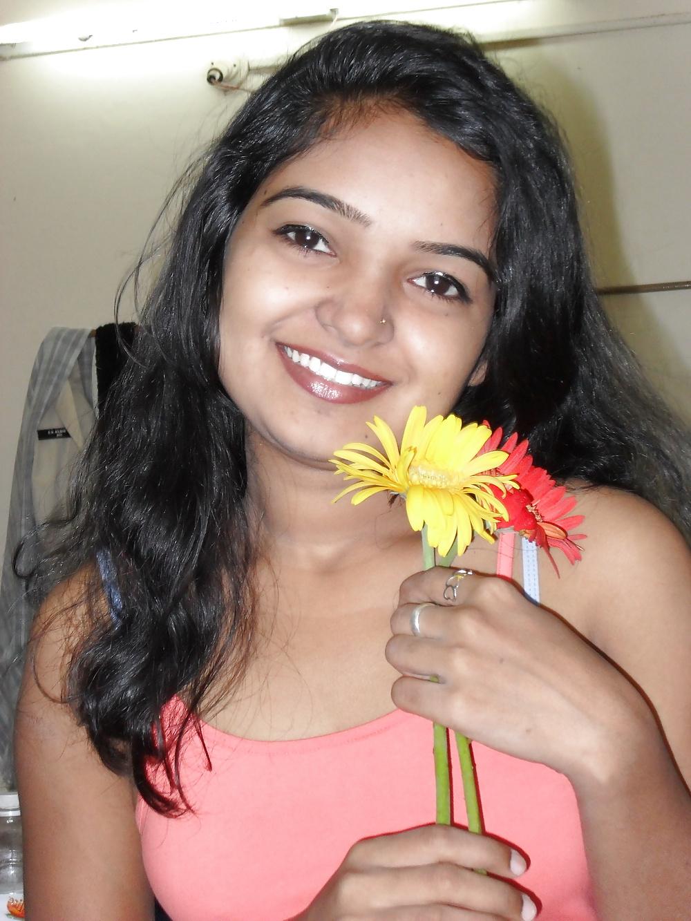 25P Desi Girl 2