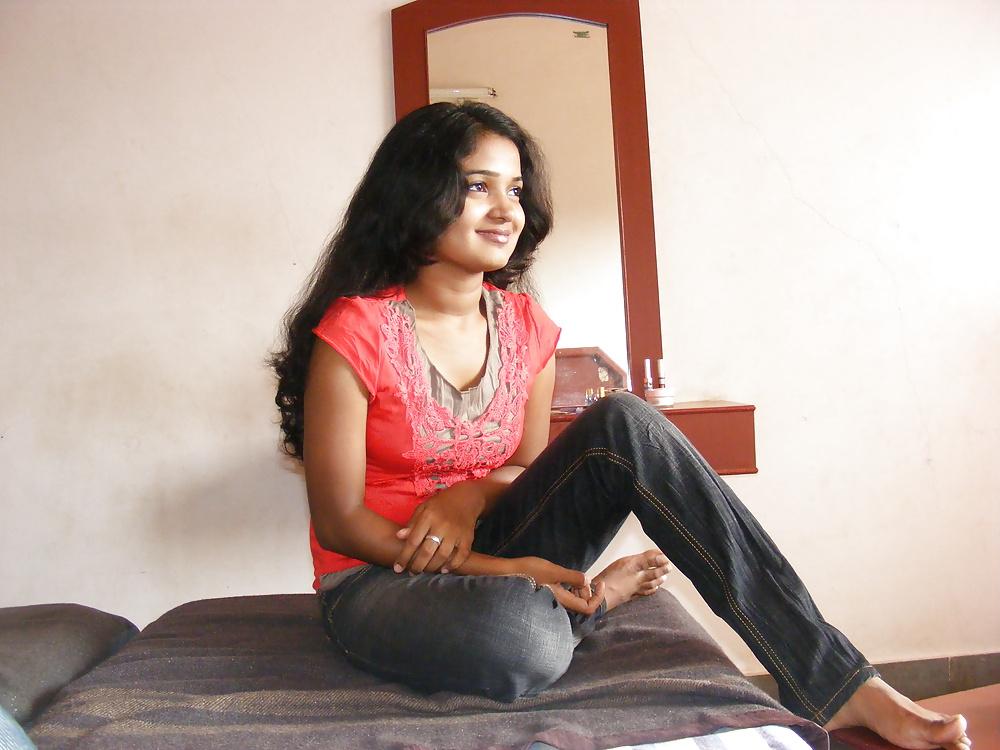 25P Desi Girl 2