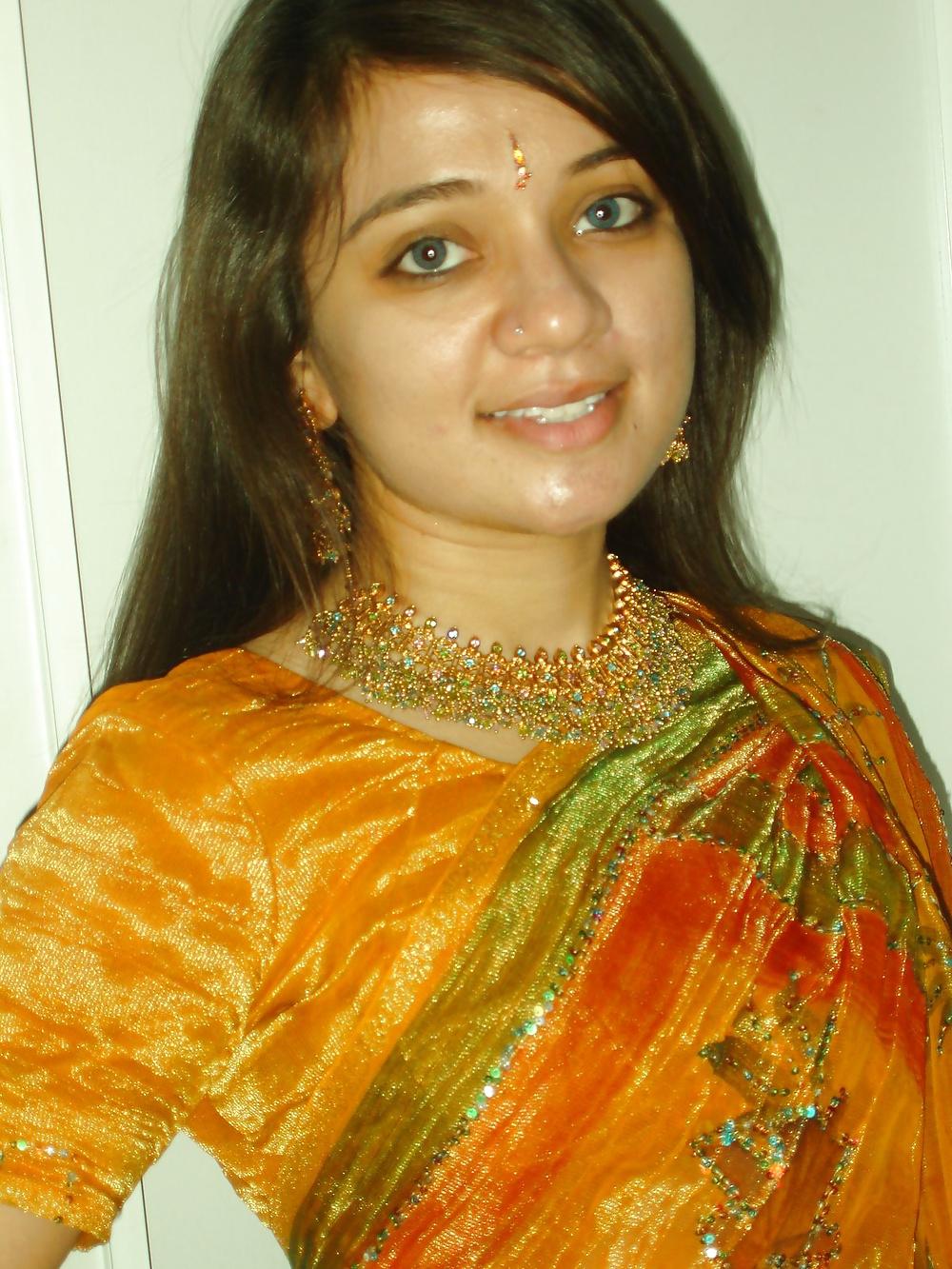 25P Desi Girl 2