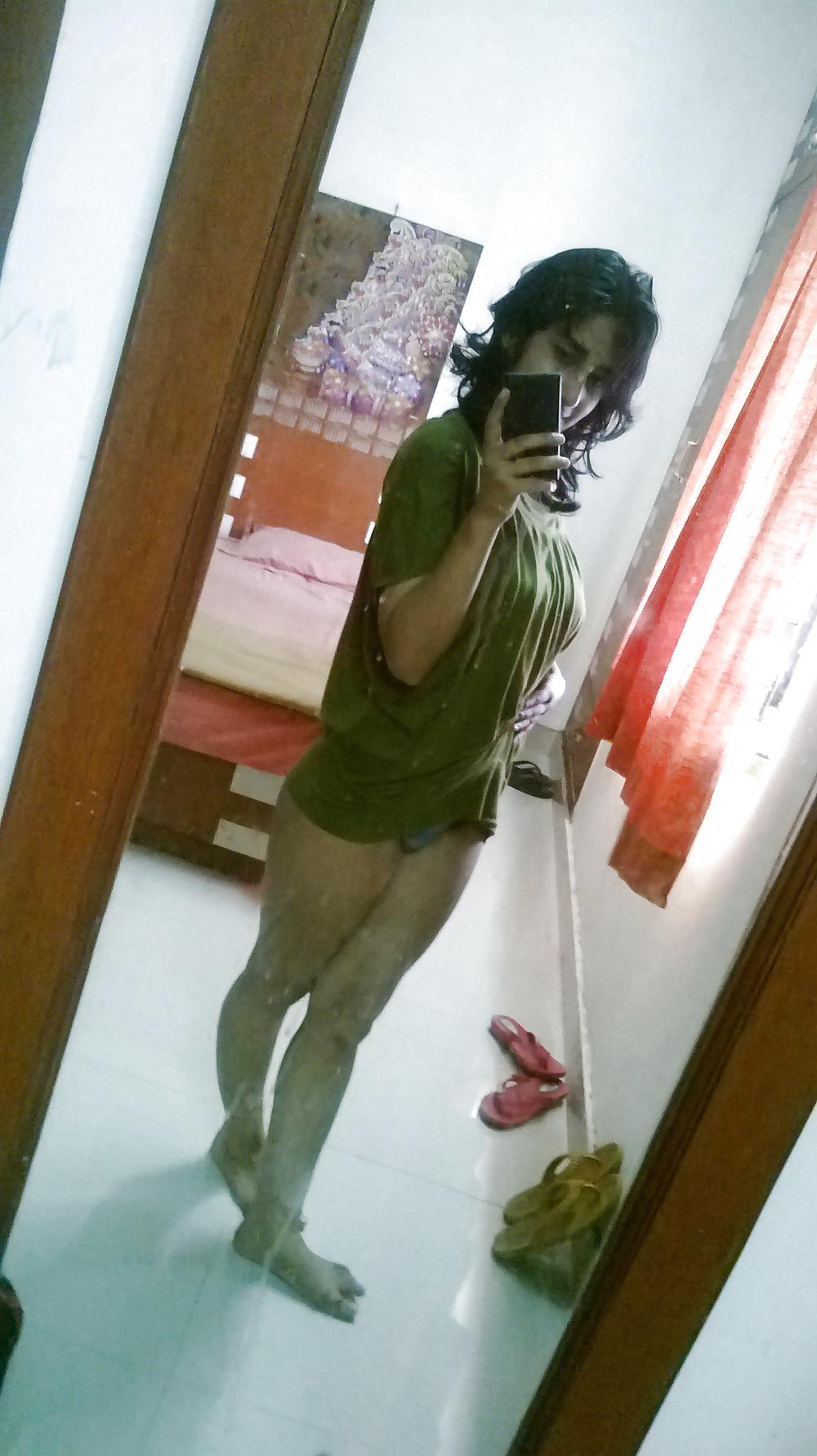 15P Desi Indian Amateur 2