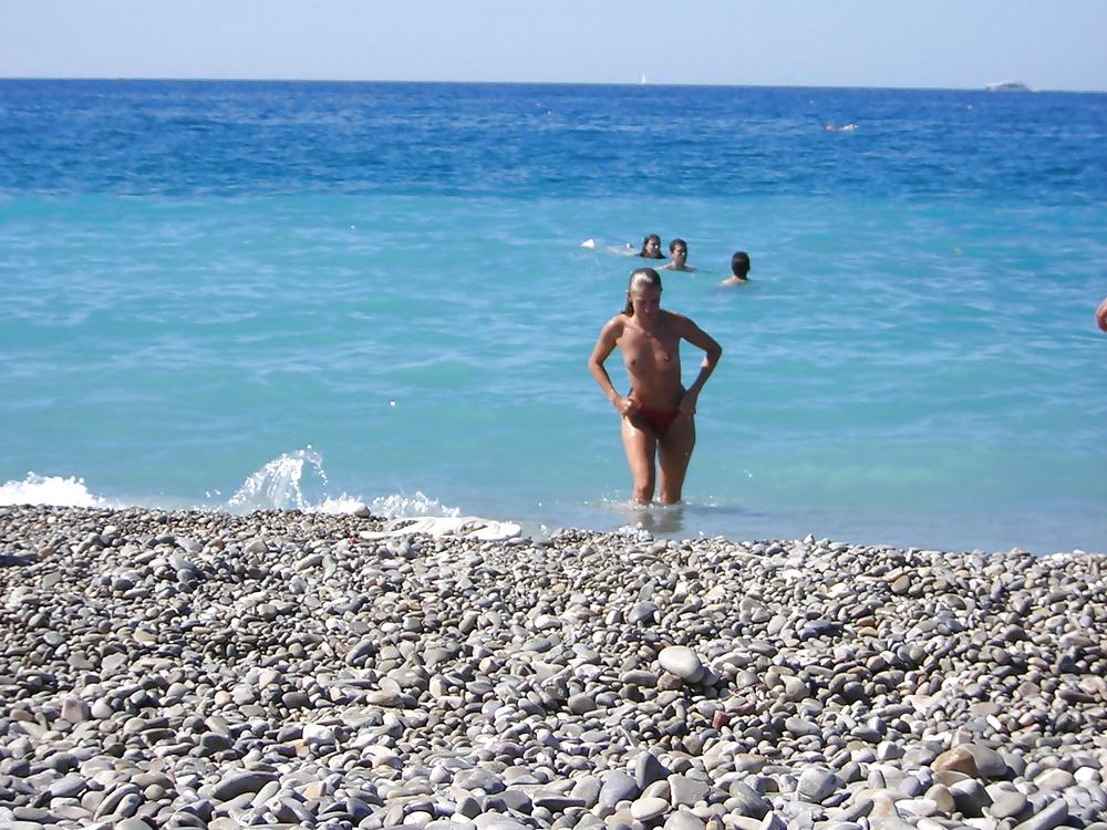 25P Vacation love =)