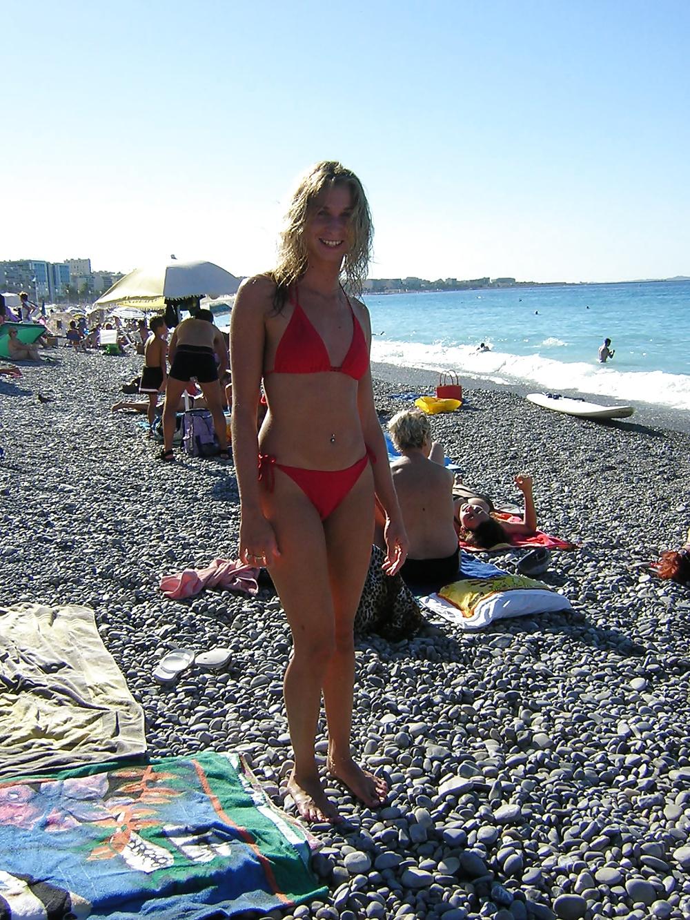 25P Vacation love =)