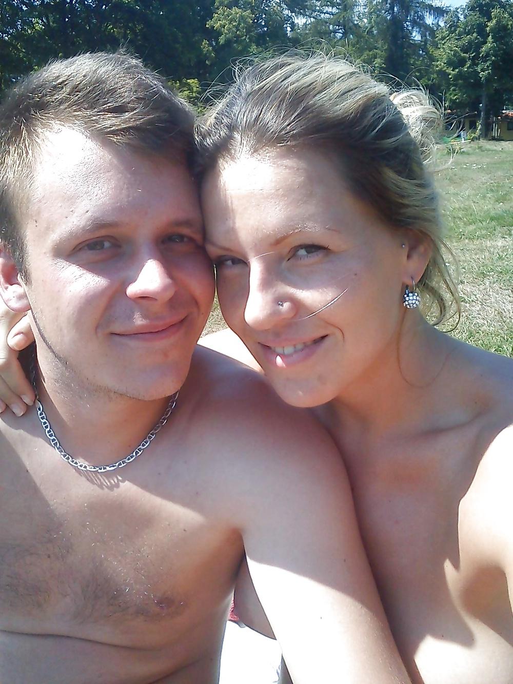 10P Vacanza sul lago