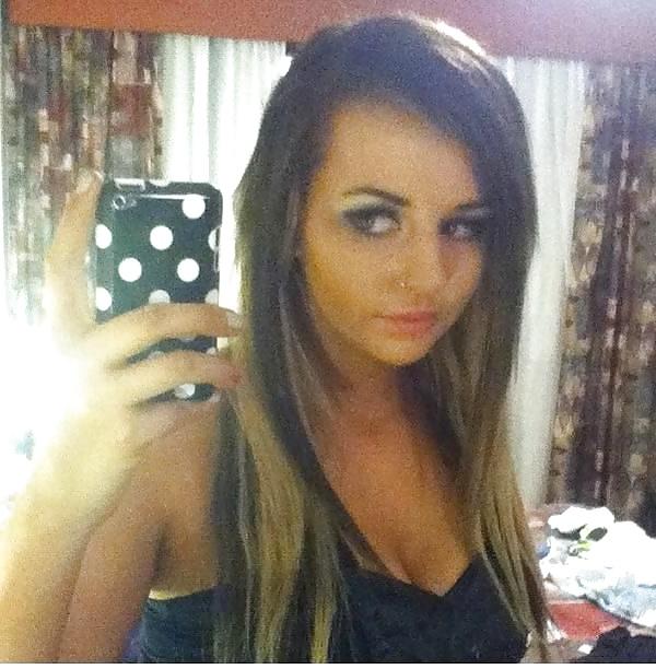 25P Self Pics - Hot Amateurs - vol 20!