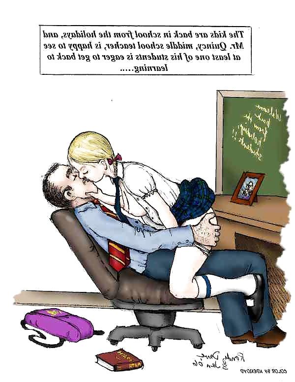 11P Teacher lesson