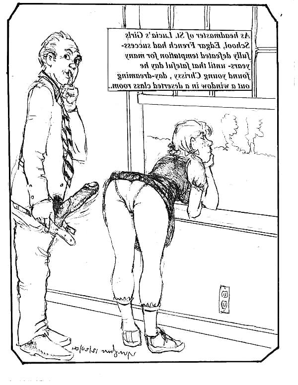 11P Teacher lesson