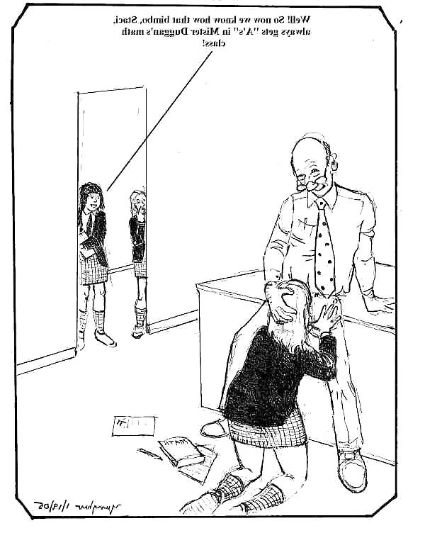 11P Teacher lesson