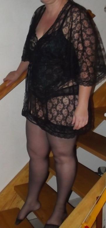 8P Happy New Year 