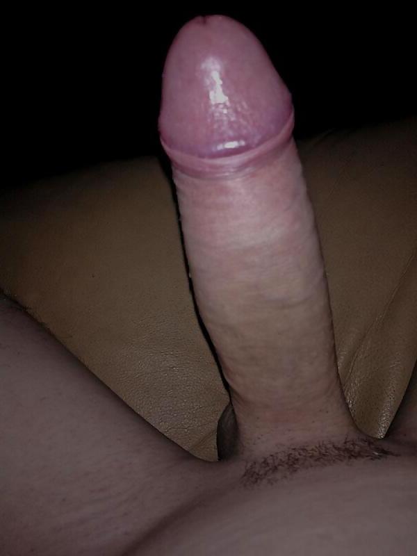 10P What you want to see