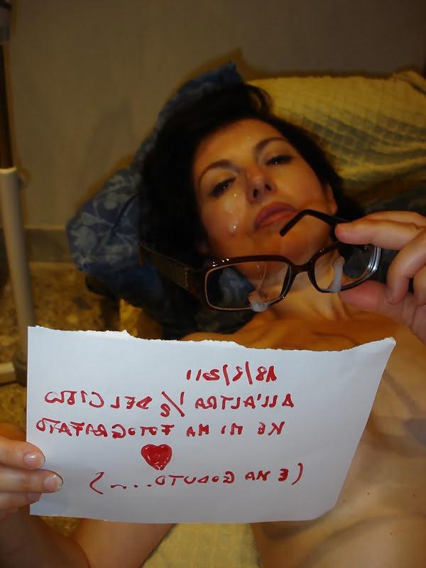 12P PAOLA di ROMA volume 2- italia-italy