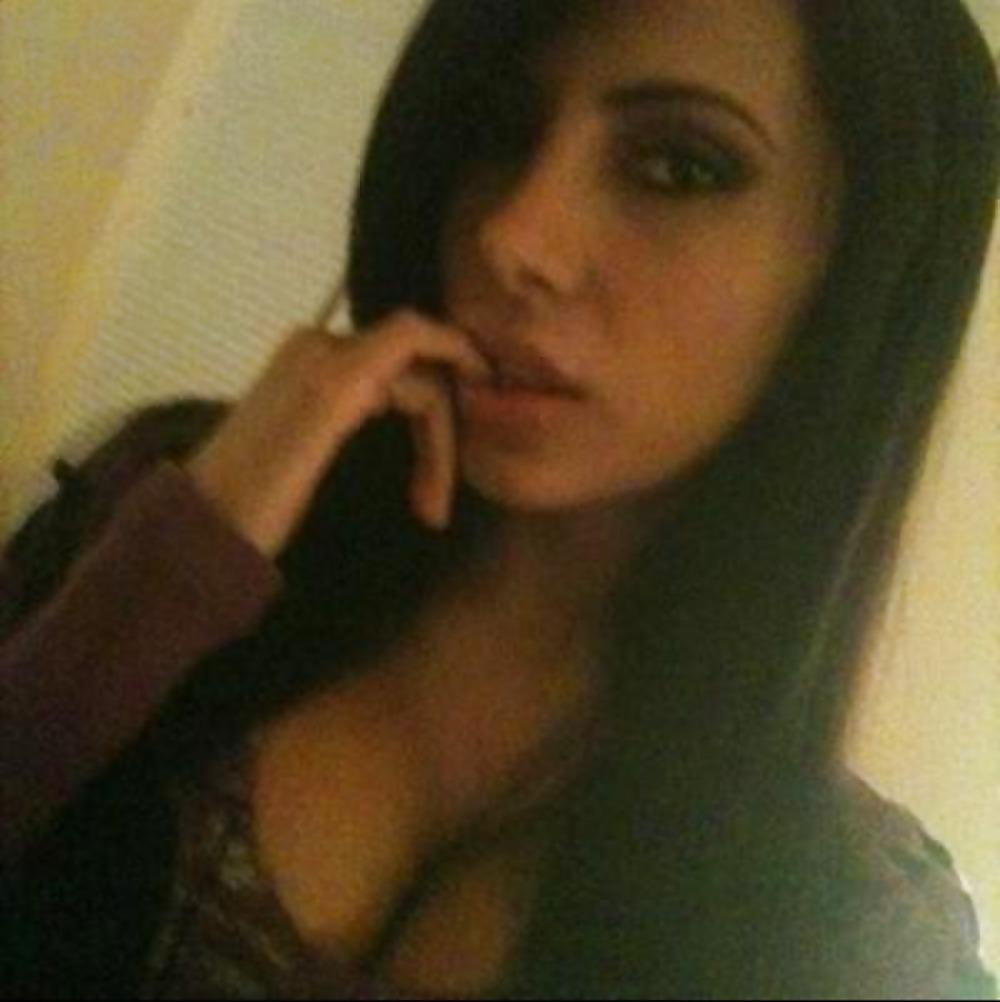 17P Desi kuri from america 