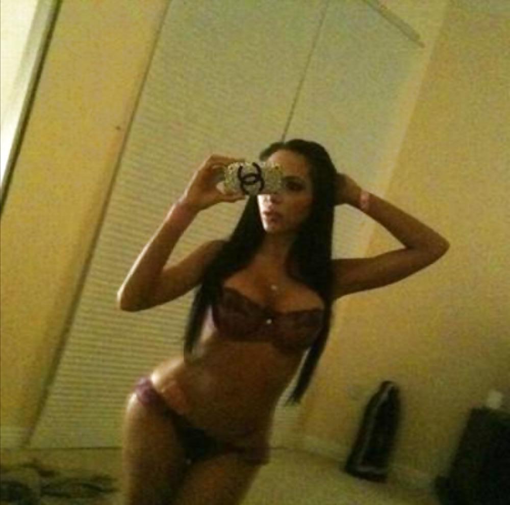 17P Desi kuri from america 