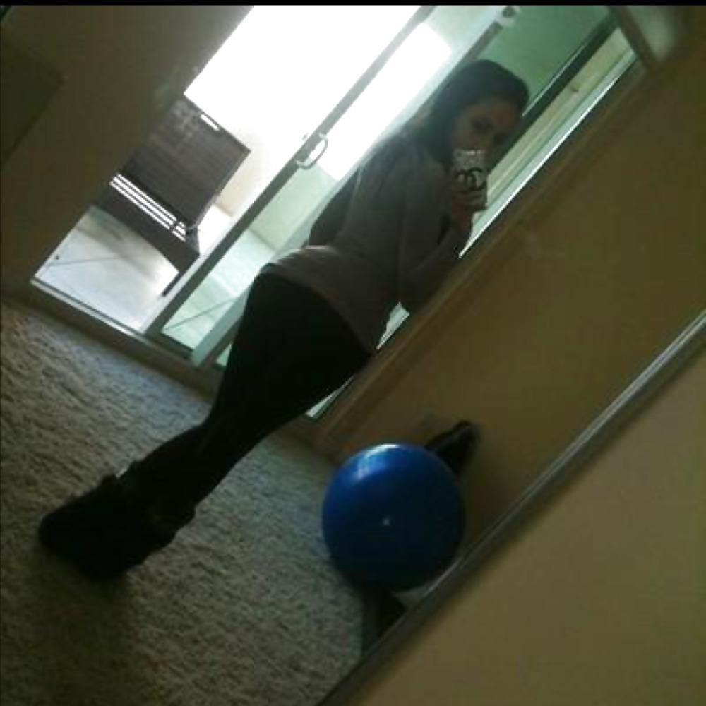 17P Desi kuri from america 