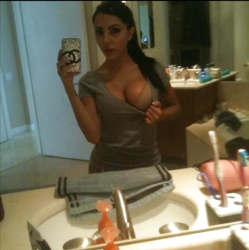 17P Desi kuri from america 