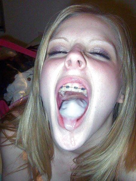 20P Milf and teen cumsluts