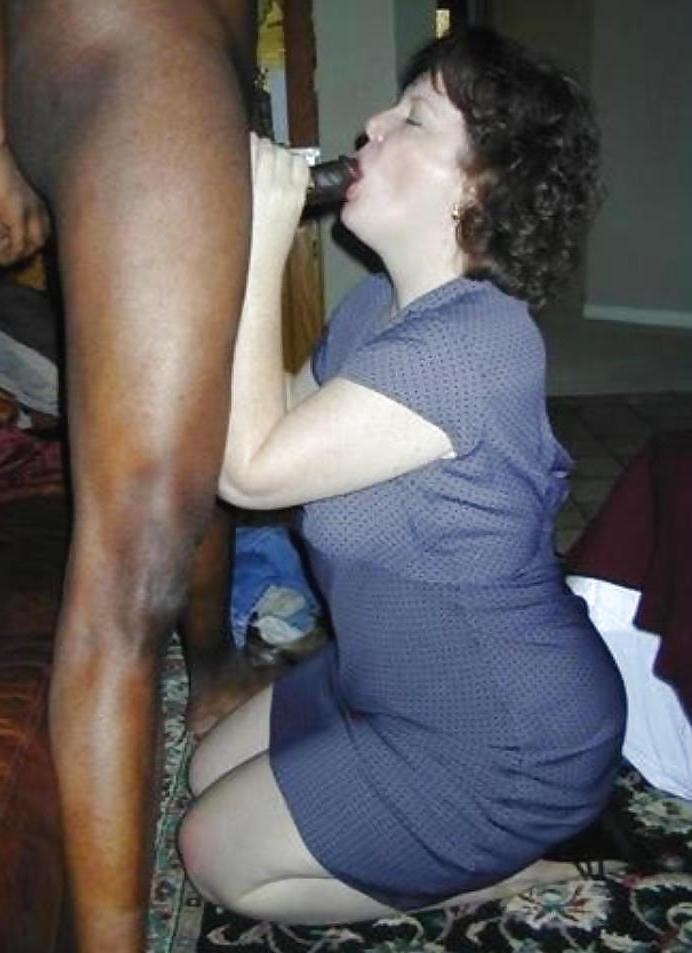 19P Wifes on black!!!