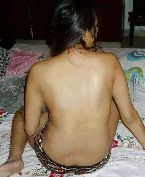 18P Hot desi girls