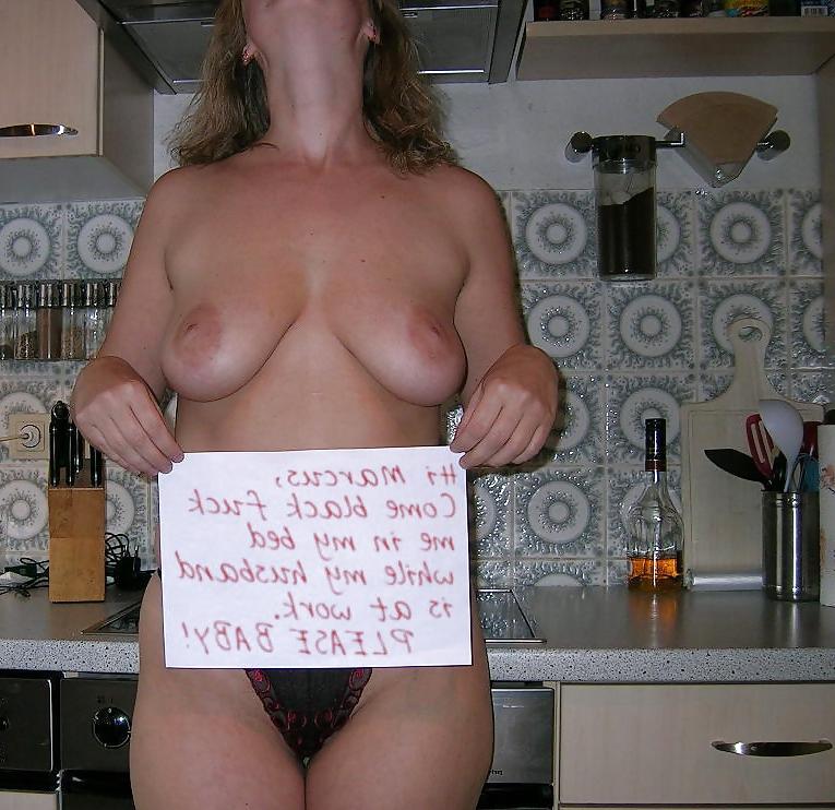 25P Black Cocks on Demand.