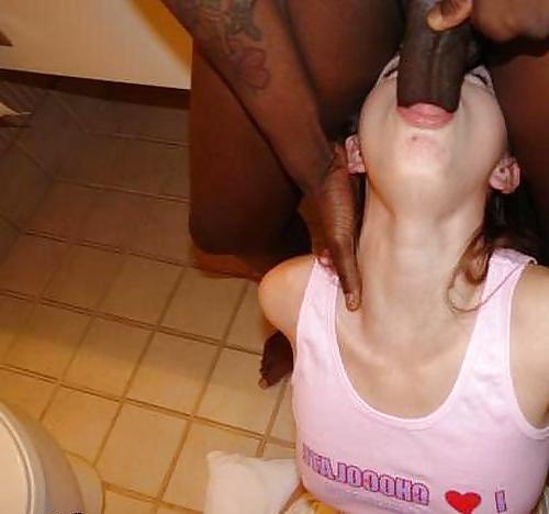 25P Black Cocks on Demand.