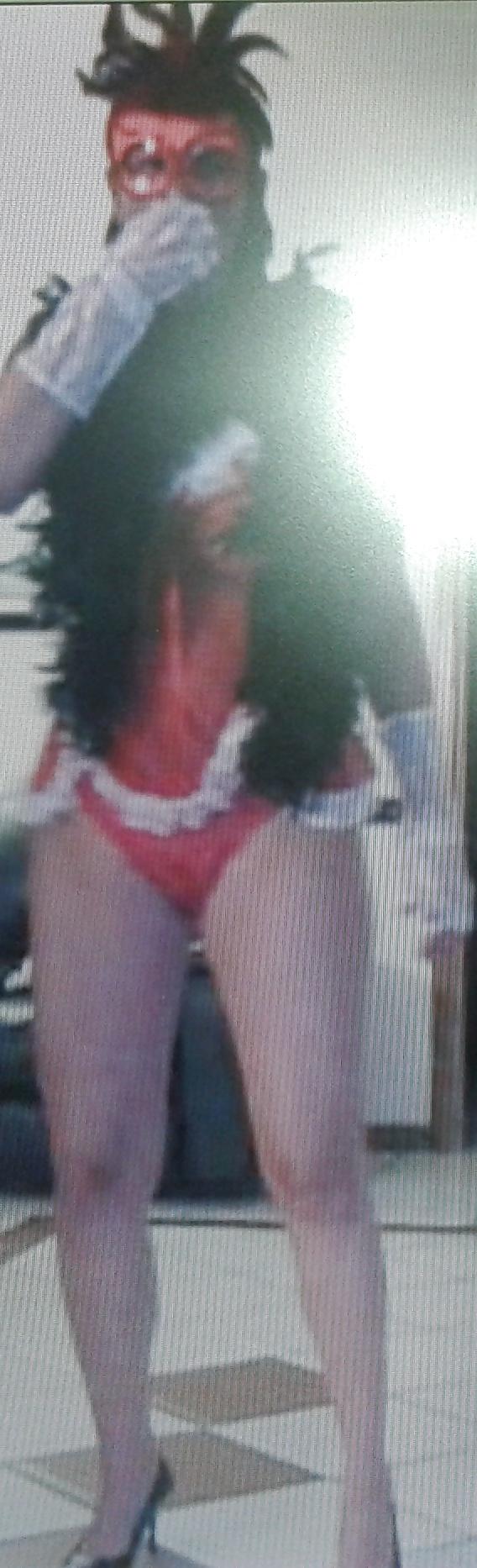 25P Italian beauty and sluts