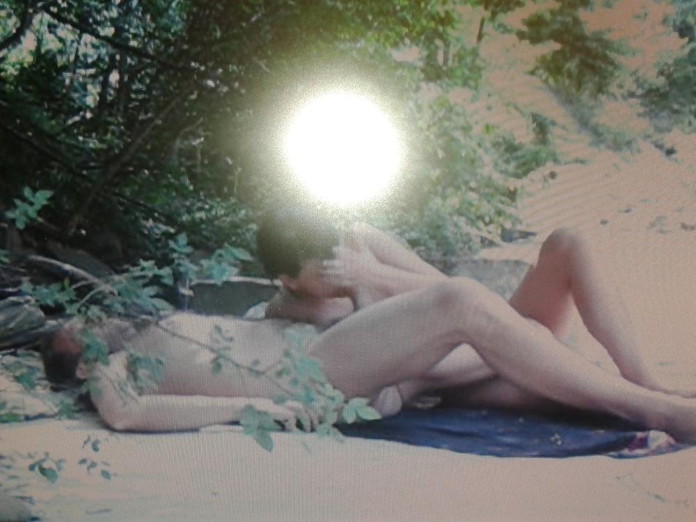 25P Italian beauty and sluts