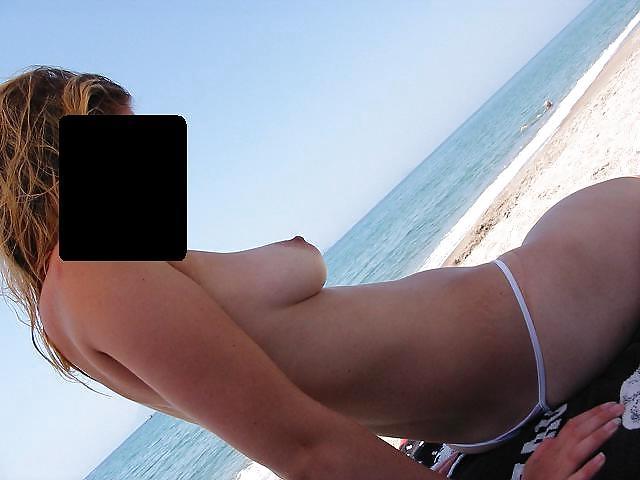 7P Beach