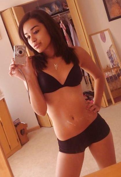 15P My Desi Girl 2