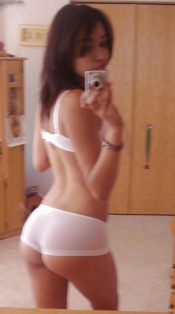 15P My Desi Girl 2