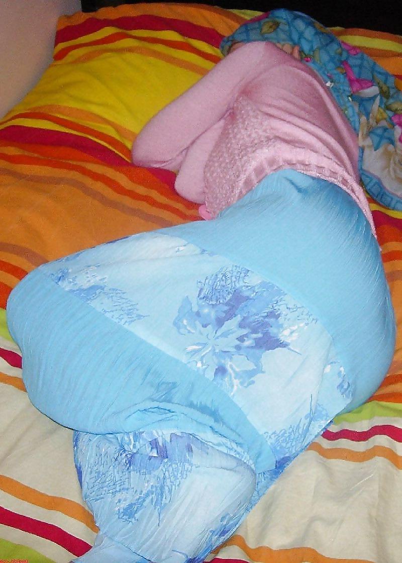 25P Sexy Hijab Compilation