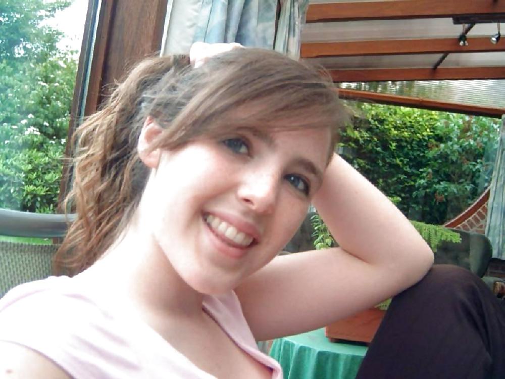 25P Downblouse and Nipple Slips 51