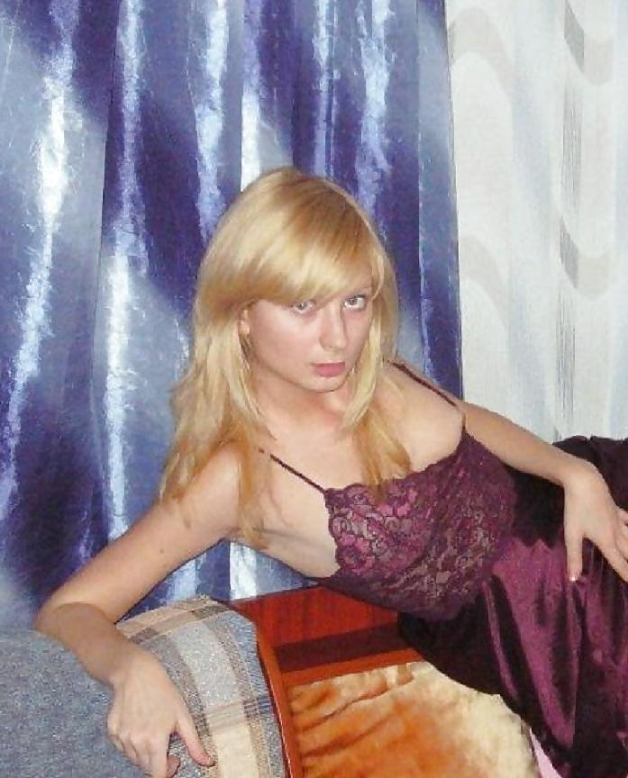 25P Downblouse and Nipple Slips 51