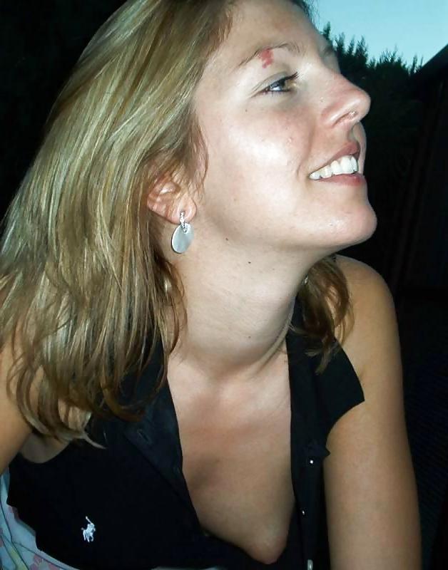 25P Downblouse and Nipple Slips 51