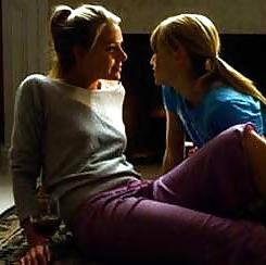 19P Older+Younger Lesbians