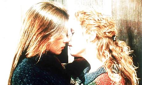 19P Older+Younger Lesbians
