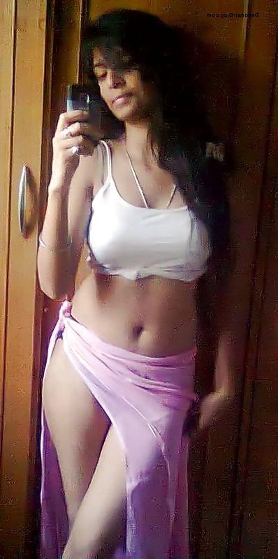 5P Desi Teen 2