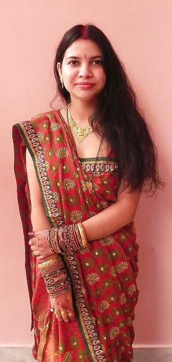 10P PUJA BHABI-INDIAN DESI PORN SET 1.3