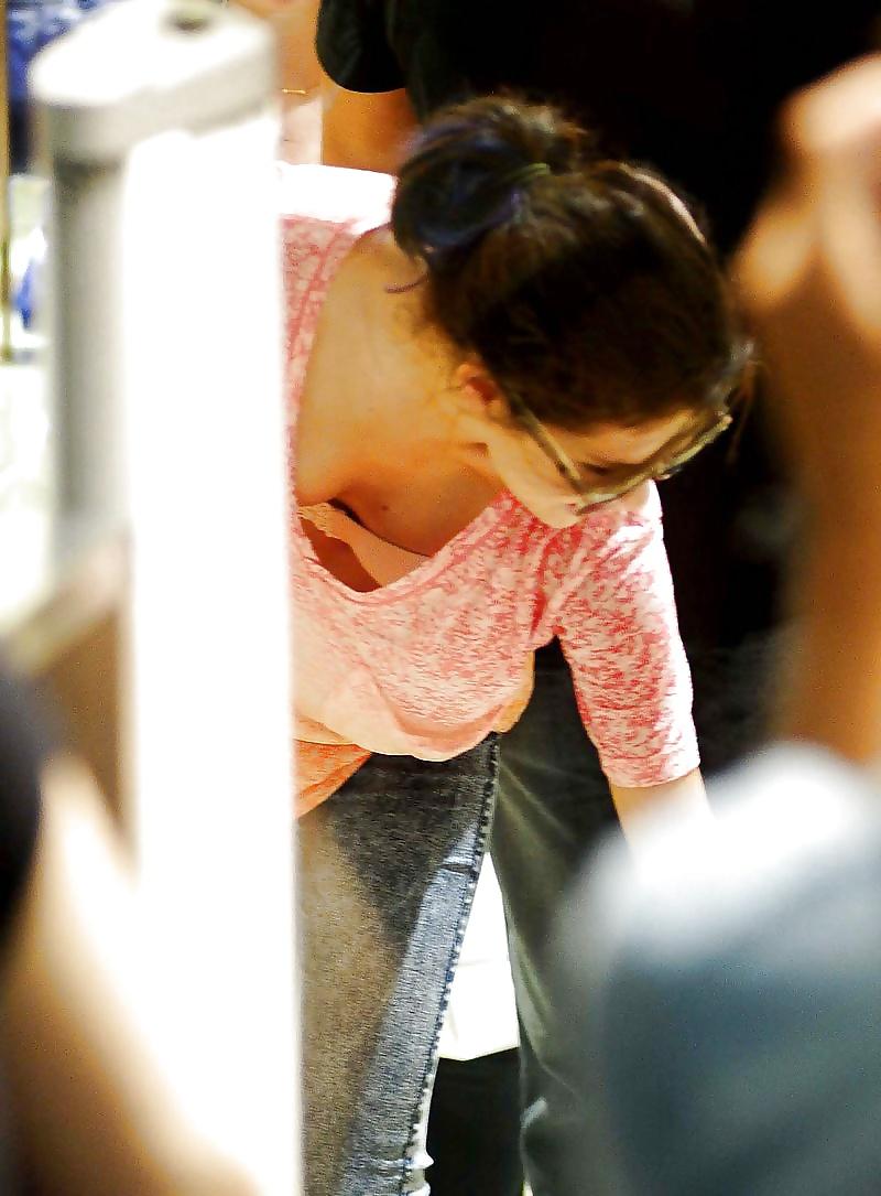 25P Selena Gomez - Ultimate Fuck - Slut Compilation