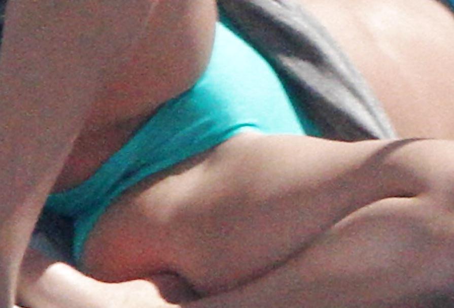 25P Selena Gomez - Ultimate Fuck - Slut Compilation